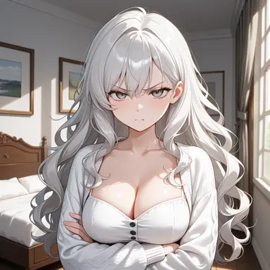 Profile image of 윤단아