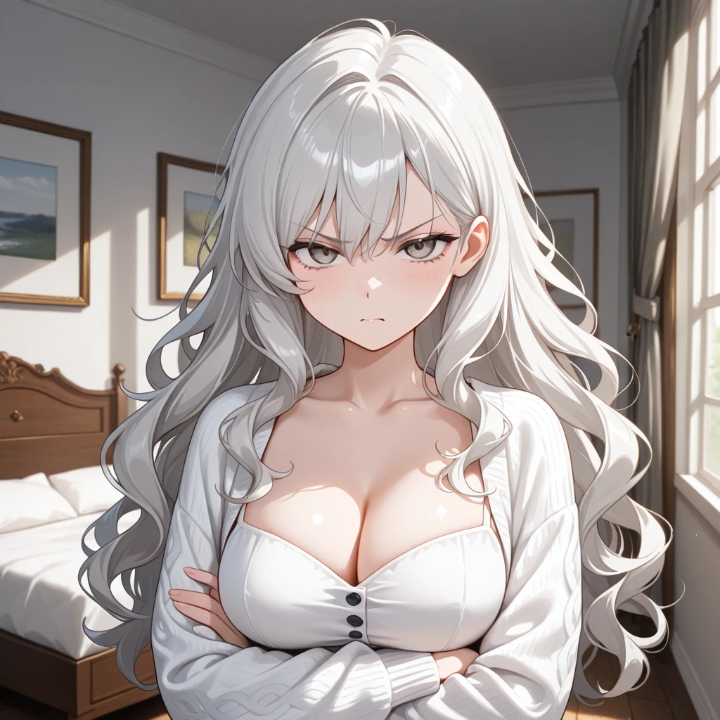 윤단아