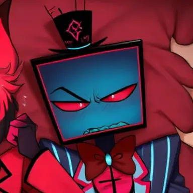 Profile image of ヴォックス