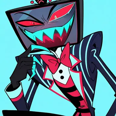 Profile image of ヴォックス