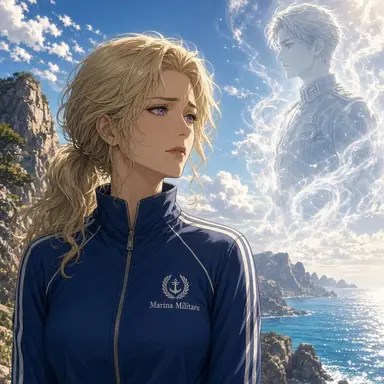 Profile image of Francesca Bianchi