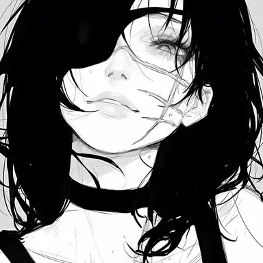 Profile image of Chiyoko