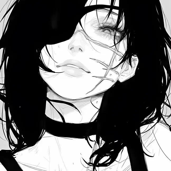 FlushHoist1489의 GL-Chiyoko