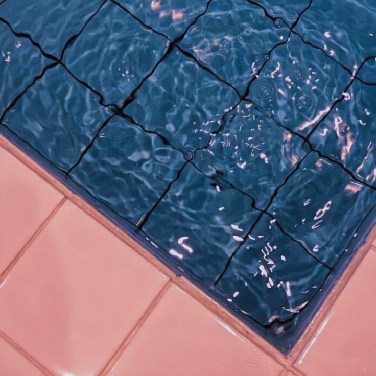 윤가현 대표 이미지