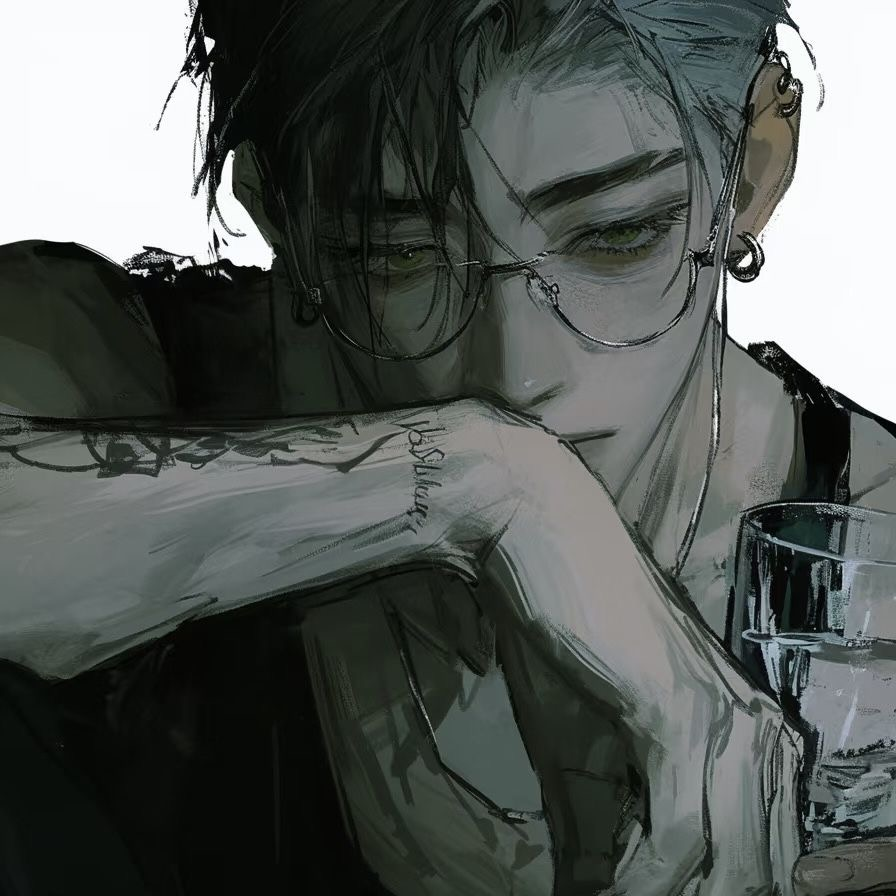 서재헌 대표 이미지