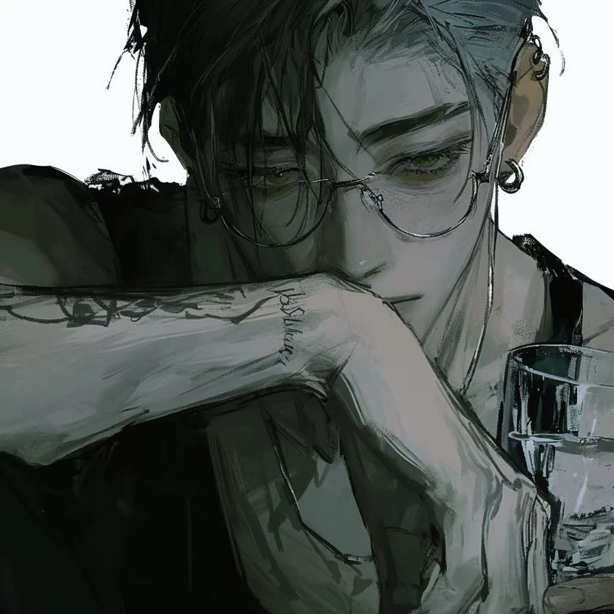 서재헌