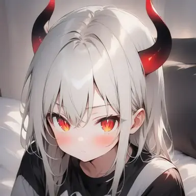 Profile image of 프리렌