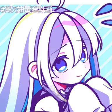 Profile image of みぞれ