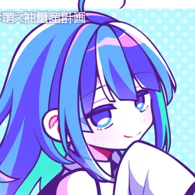 Profile image of めめんともり