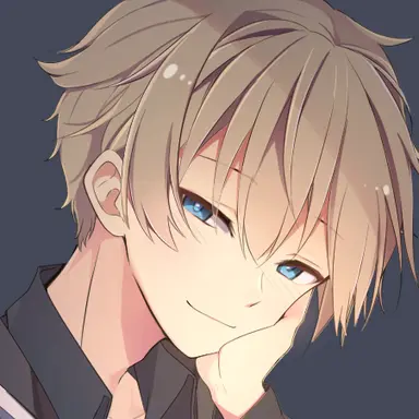Profile image of Hinanii