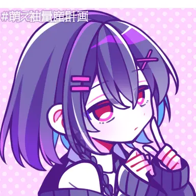 Profile image of ラテ