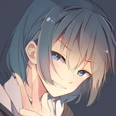 Profile image of Upaparon