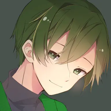 Profile image of Iemon