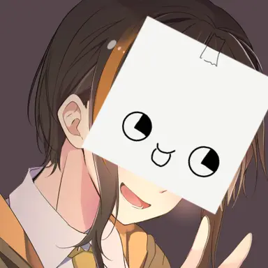 Profile image of Gunmasu