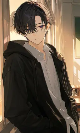 Profile image of 綾人
