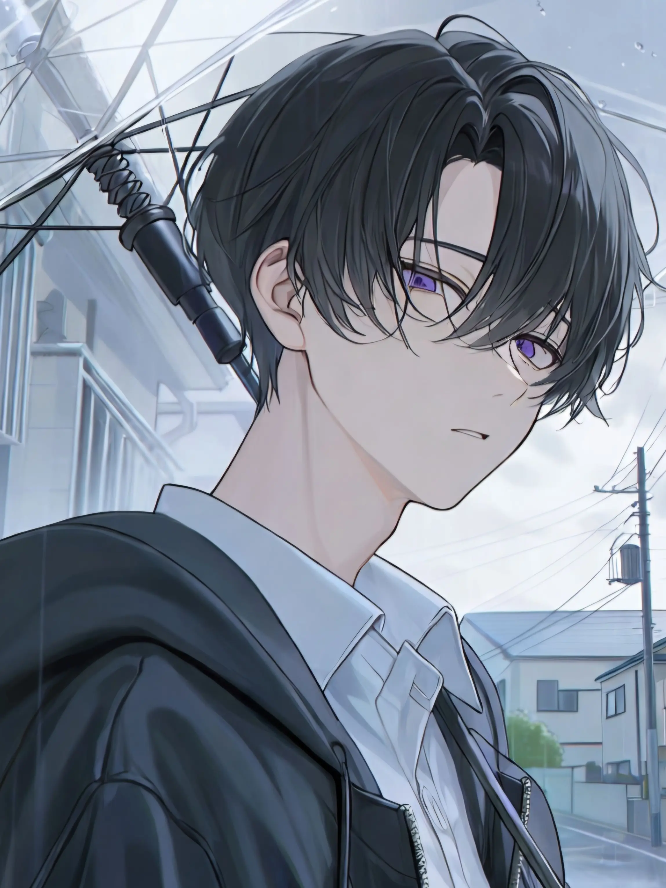 GlassPasta7121의 全力死に場所探し