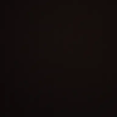 Profile image of 푸딩