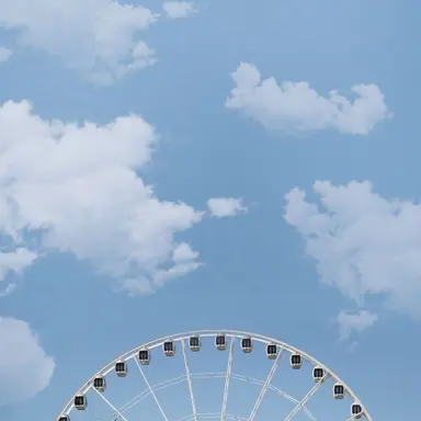 Profile image of 이로 클라우드