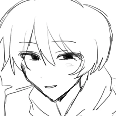 Profile image of ユウリ