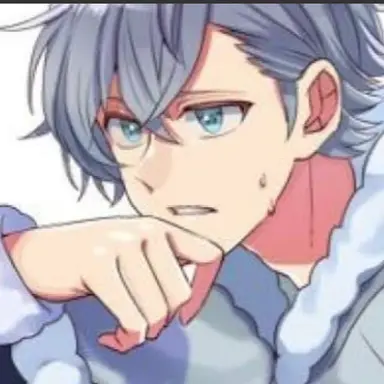 Profile image of ヒロ