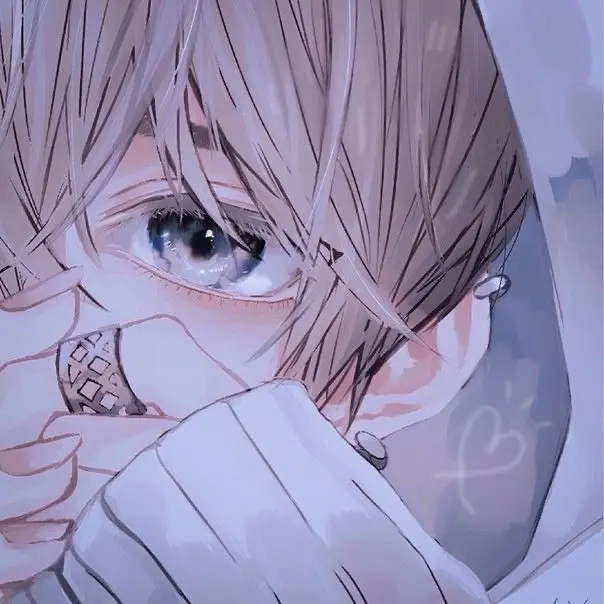 RancidCorn7777의 クラスの中心的存在なあの子