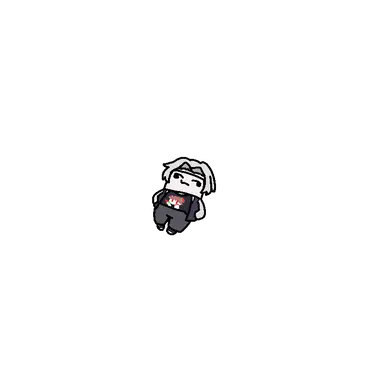 Profile image of 아무탈