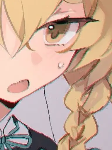 fuan_x.x의 *. ✮  なつやすみ 。✮ .*