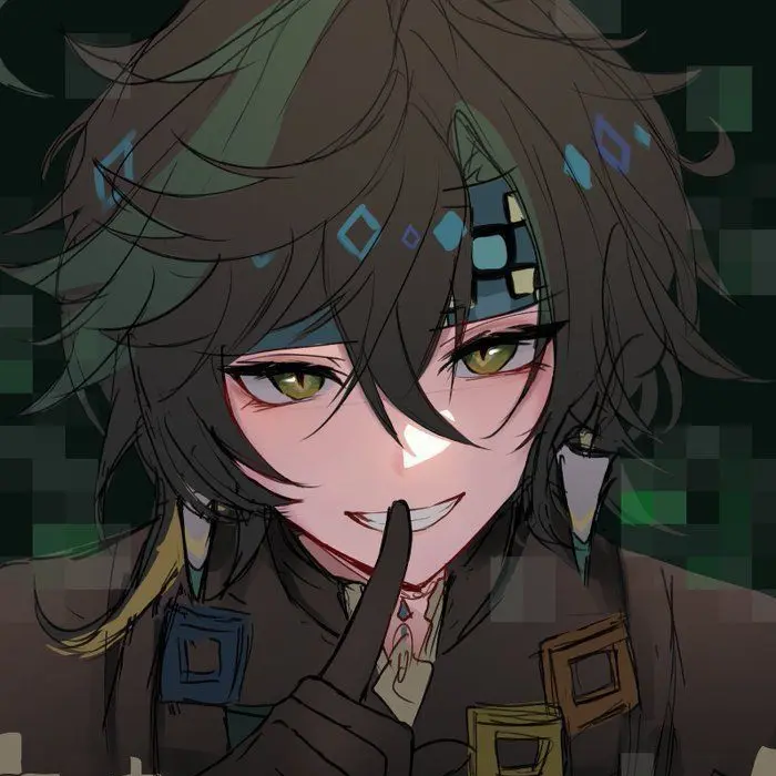 orange_lime3803의 키니치