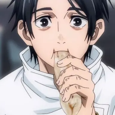 Profile image of 옷코츠 유타