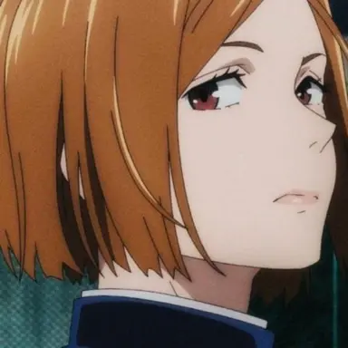 Profile image of 쿠기사키 노바라