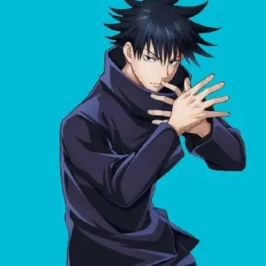 Profile image of 후시구루 매구미