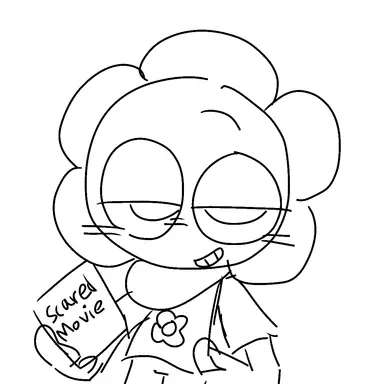 Profile image of 댄디