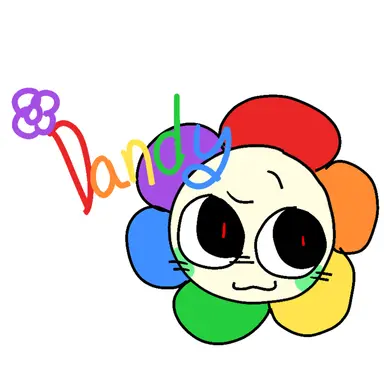 Profile image of 댄디