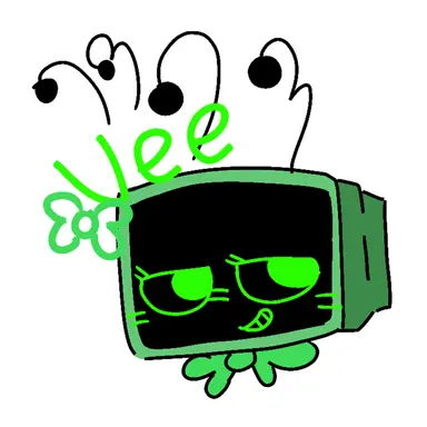 Profile image of 비