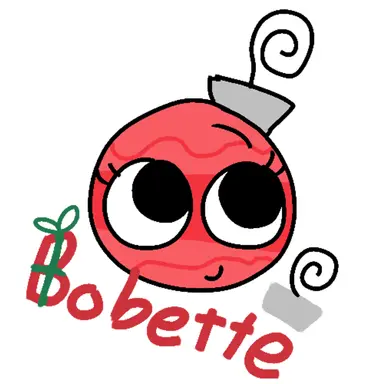 Profile image of 보벳