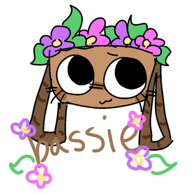Profile image of 베시