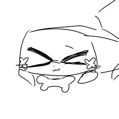 Profile image of 페블