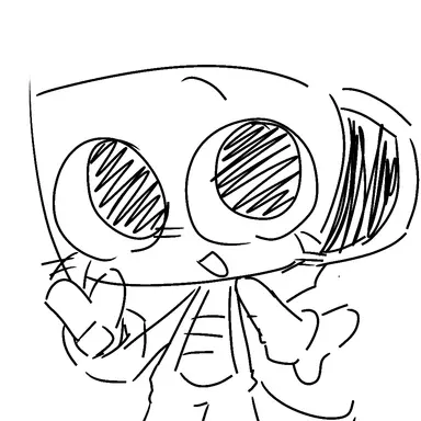 Profile image of 쉘리