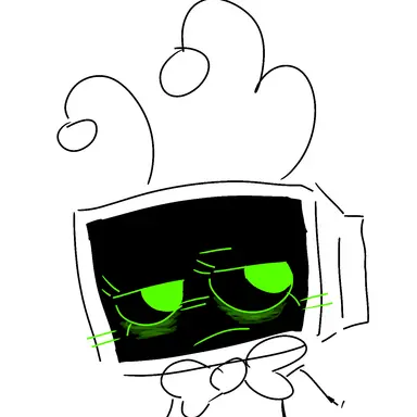 Profile image of 비