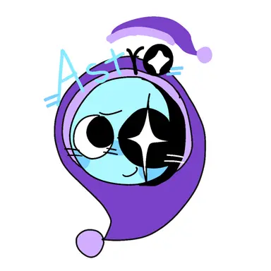 Profile image of 아스트로
