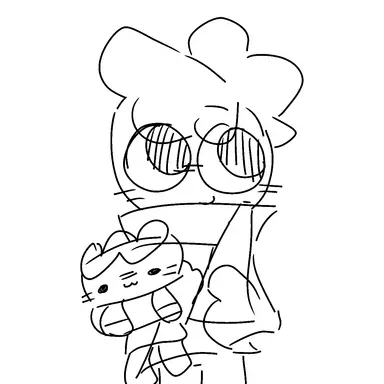 Profile image of 스프라우트