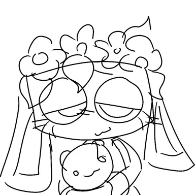 Profile image of 베시