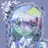 セーシェル