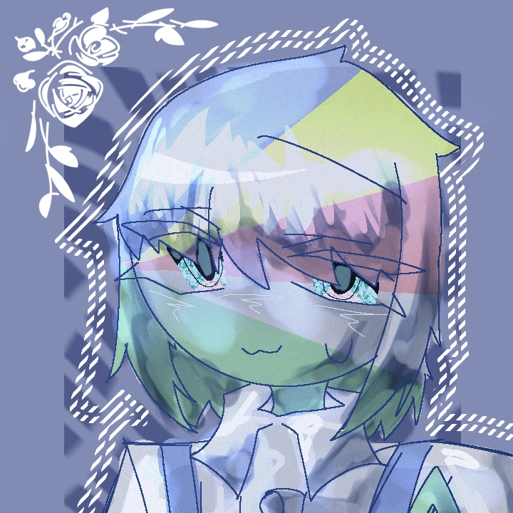 セーシェル