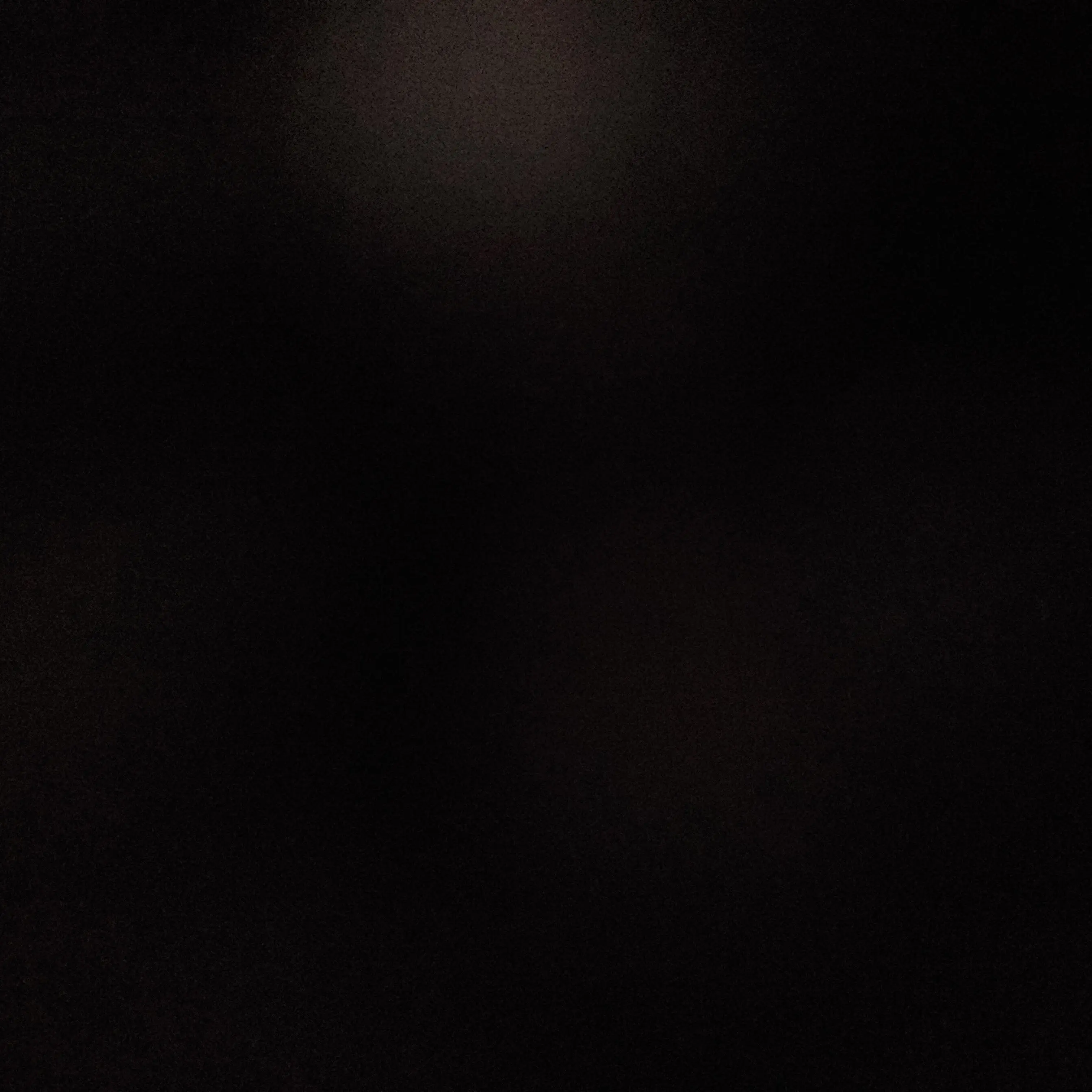 VlLl의 제타