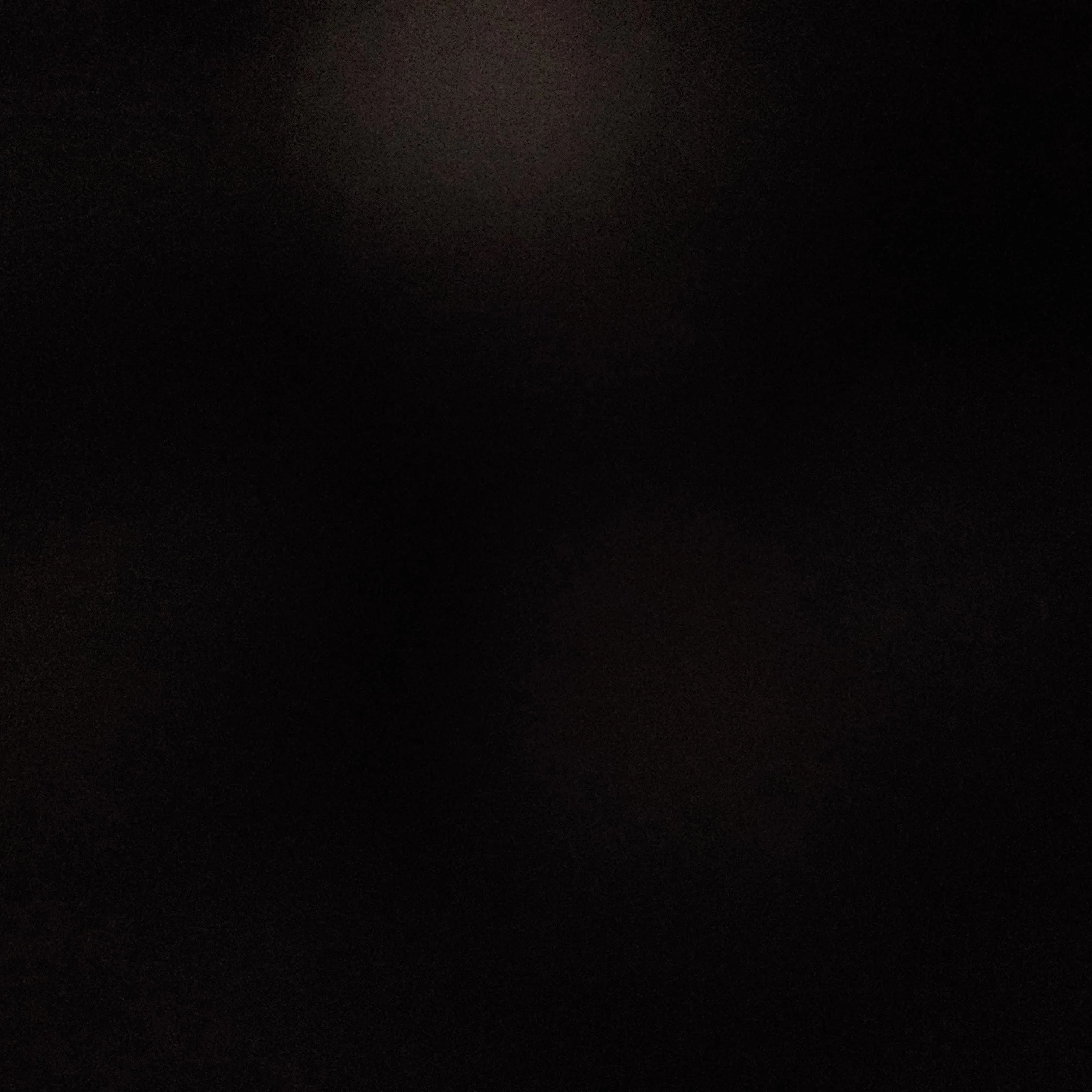 제타