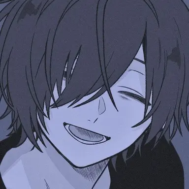 Profile image of アオイ