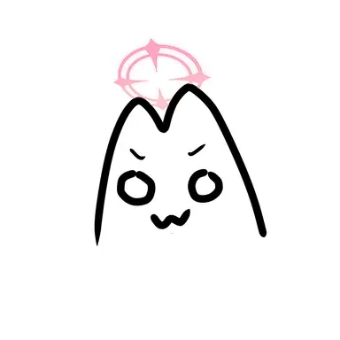 Profile image of 才羽モモイ
