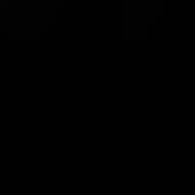 Profile image of 명 재 휸