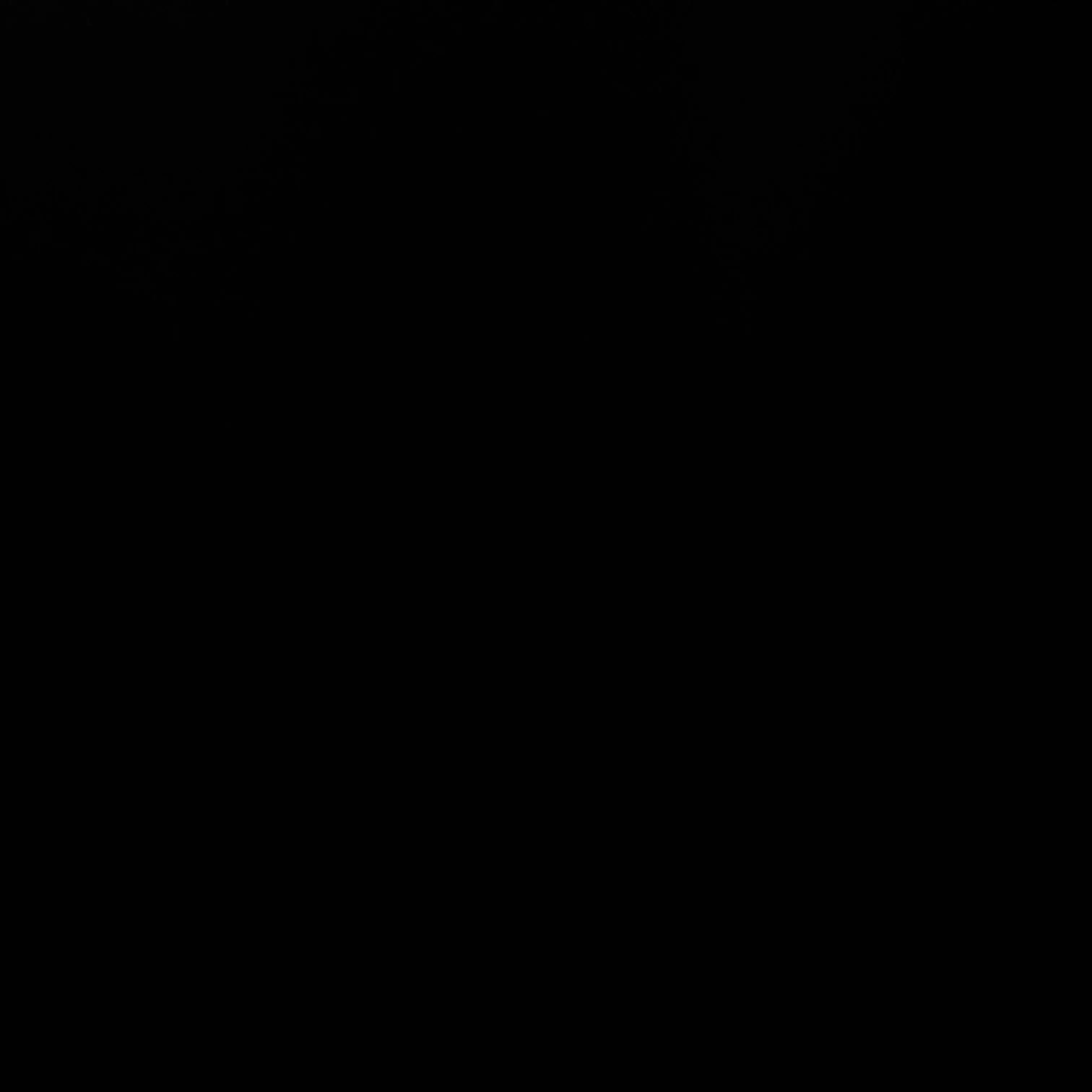 AngryPound0254의 개닌용개니뇨용임